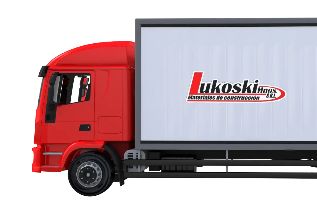 Camion