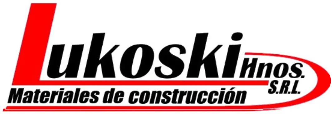 logo l2