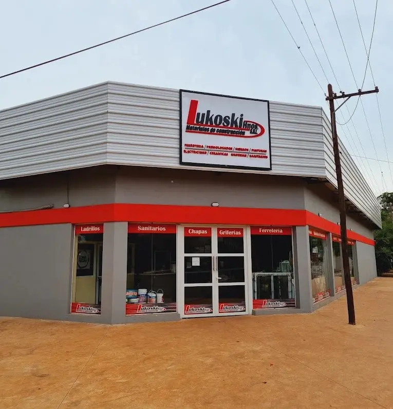 negocio2