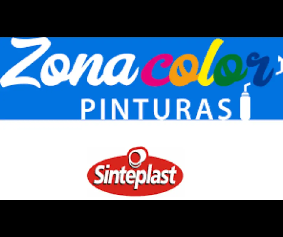 zona color